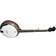 Stagg BJM30 DL