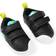 Nike Pico 5 AR4162 Negro Infantil