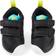 Nike Pico 5 AR4162 Negro Infantil