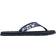 Helly Hansen Iris - Navy/Nimb