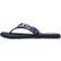 Helly Hansen Iris - Navy/Nimb