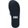 Helly Hansen Iris - Navy/Nimb