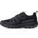 Mammut Saentis Low Negro Gris Oscuro - Black