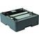 Brother LT6500 Optional Lower Paper Tray 520 Sheets