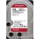 Western Digital Red Plus NAS WD30EFZX 128MB 3TB