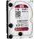 Western Digital Red Plus NAS WD30EFZX 128MB 3TB