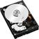 Western Digital Red Plus NAS WD30EFZX 128MB 3TB