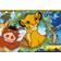 Clementoni Supercolor Disney Lion King 104 Pieces