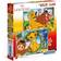 Clementoni Supercolor Disney Lion King 2x60 Pieces