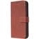 Decoded Detachable Wallet Case for iPhone 11 Pro Max