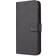 Decoded Detachable Wallet Case for iPhone 11 Pro Max