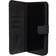 Decoded Detachable Wallet Case for iPhone 11 Pro Max