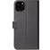Decoded Detachable Wallet Case for iPhone 11 Pro Max