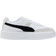 Puma Oslo Maja Archive W - White/Black