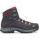 Asolo Drifter GV Evo GTX M - Graphite/Gun Metal