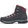 Asolo Drifter GV Evo GTX M - Graphite/Gun Metal