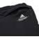 Adidas Z.N.E Pant Men - Black/White