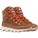 Sorel Kinetic Conquest - Velvet Tan