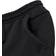 Adidas Z.N.E Pant Men - Black/White