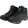 Mammut Mercury III Mid GTX M - Black/Dark Gentian