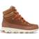 Sorel Kinetic Conquest - Velvet Tan