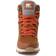 Sorel Kinetic Conquest - Velvet Tan