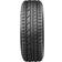 Radar Rivera Pro 2 165/65 R13 77T