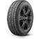 Radar Rivera Pro 2 165/65 R13 77T