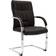 vidaXL 289341 Chaise de bureau 102cm