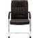 vidaXL 289341 Kontorstol 102cm