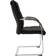vidaXL 289341 Kontorstol 102cm