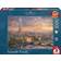 Schmidt Spiele City of Love 1000 Pieces