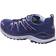 Lowa Innox Evo GTX Women's