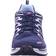 Lowa Innox Evo GTX Women's