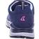 Lowa Innox Evo GTX Women's