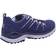 Lowa Innox Evo GTX Women's