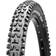 Maxxis Minion DHF 3CT/EXO+/TR 27.5x2.50 (63-584)