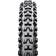 Maxxis Minion DHF 3CT/EXO+/TR 27.5x2.50 (63-584)