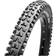 Maxxis Minion DHF 3CT/EXO+/TR 27.5x2.50 (63-584)