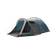 Outwell Tenda Cloud 5 Verde