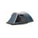 Outwell Tenda Cloud 5 Verde