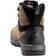 Mammut Mercury Tour II High GTX M - Bark/Black