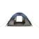 Outwell Tenda Cloud 5 Verde