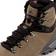 Mammut Mercury Tour II High GTX M - Bark/Black