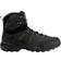 Mammut Mercury Tour II High GTX M - Black