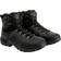 Mammut Mercury Tour II High GTX - Zwart