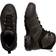 Mammut Mercury Tour II High GTX M - Black