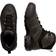 Mammut Mercury Tour II High GTX - Zwart