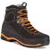 Aku Superalp GTX GORE-TEX 593 Negro