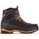 Aku Superalp GTX M - Anthracite/Orange